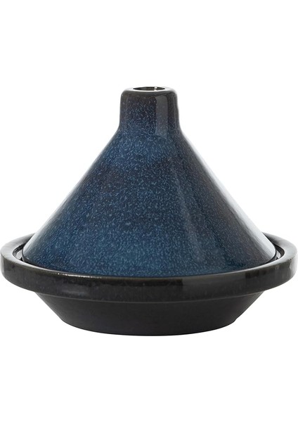 Concept Premium Natural Tajin Fırın Kabı