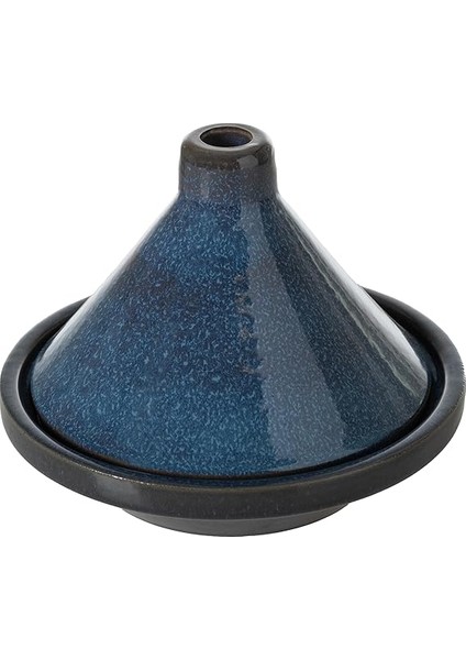 Concept Premium Natural Tajin Fırın Kabı indirimleri