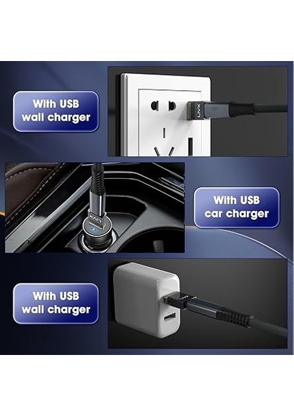 USB 3.2 To Type C Çevirici Dönüştürücü Otg 10GBPS 60W Ultra Hızlı Şarj ve Veri Aktarımı Otgdf fırsatları