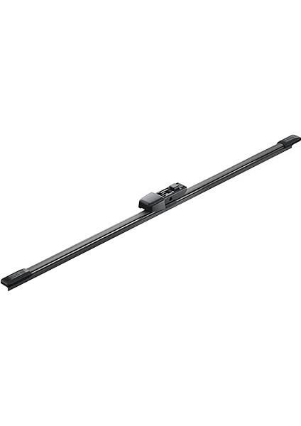 Rear Aerotwin Arka Silecek Vw Tiguan (2016-2022), Seat Tarraco (2018-2024), Leon Sc (2013-2018), Skoda Fabia Station Wagon (2014-2022) [380 Mm] A383H 3397016087 fırsatları