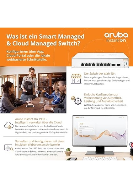 - Aruba JL682A indirimleri