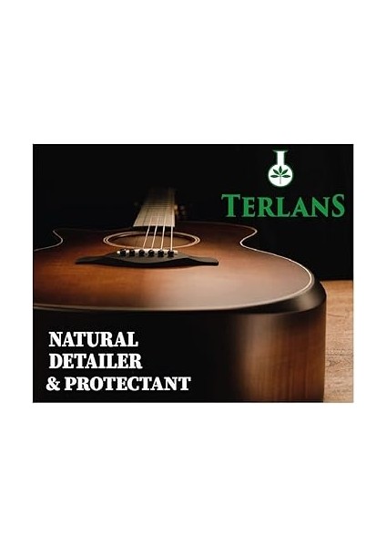 Gitar Temizlik Bakım Seti 4 Lü Gövde Klavye Temizleyici Parlatıcı Vaks &amp; Tel Yağlayıcı Guitar Cleaning Kit fırsatları