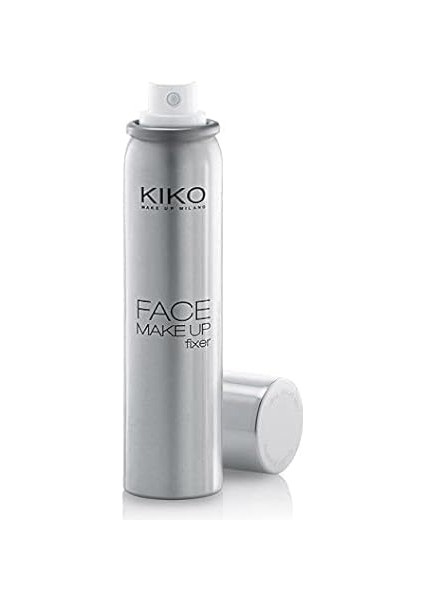 Milano Makyaj Sabitleyici ve Baz - Make Up Fıxer. 01 fiyatları