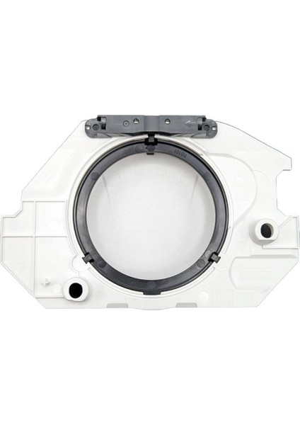 Roborock S7 Max Ultra Lidar Sensör Kapağı fiyatları