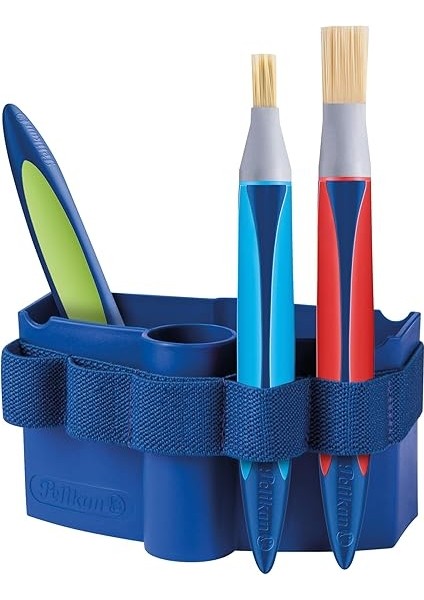 Griffix Suluboya Fırça Seti 3lü indirimleri