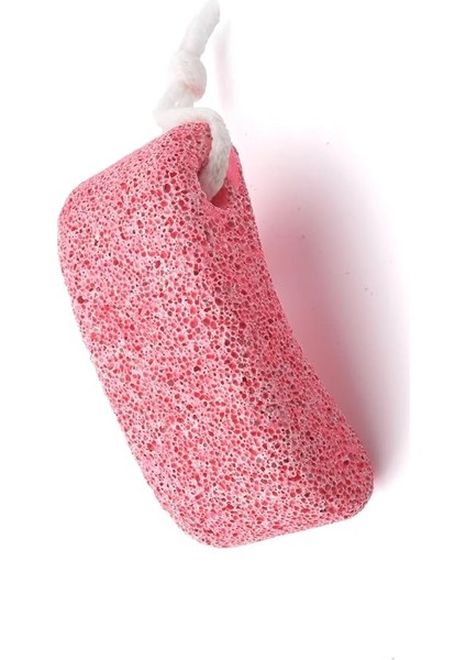 Ergonomik Ponza Taşı PR-104 fiyatları