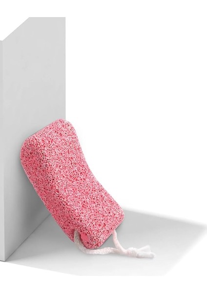 Ergonomik Ponza Taşı PR-104 modelleri