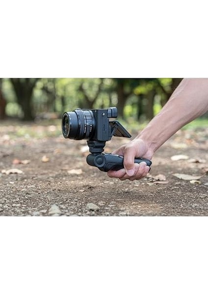 GP-VPT2BT Kablosuz Uzaktan Kumandalı Çekim Kolu (Sony Eurasia Garantili) fiyatları