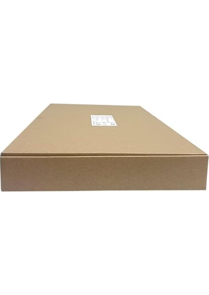 Dizüstü Bilgisayar LCD Lvds Kablosu Için Dell Inspiron 15R 5520 7520 5525 M521R QCL00 Fhd DC02001GD10 0R4WW7 R4WW7 Yeni modelleri