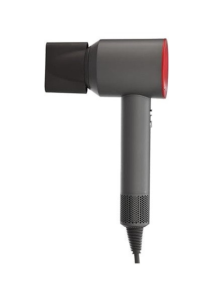 TR-3333 Iyonizerli 5 Fonksiyon Plazma Saç Kurutma &amp; Fön Makinesi fırsatları