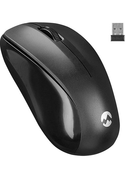 KM-6852 Siyah USB Kablosuz Combo Q Standart Klavye + Mouse Set modelleri