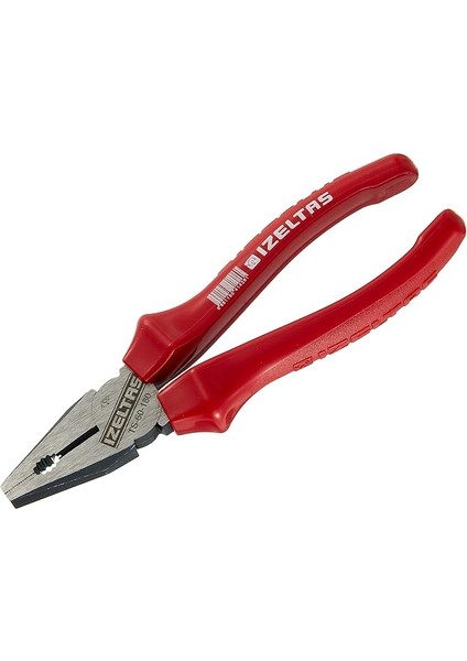 3020 Kombine Pense Opak Serisi 180 mm