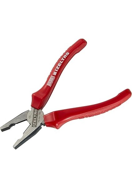 3020 Kombine Pense Opak Serisi 180 mm fiyatları