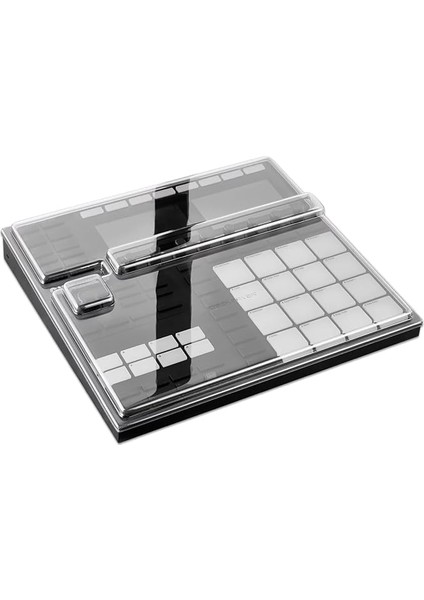 Native Instruments Maschine Mk3 Cover- Koruyucu Kapak