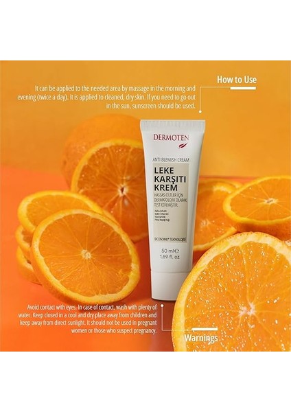 Cilt Beyazlatıcı, Aydınlatıcı Leke Karşıtı Bakım Kremi - Bicosome modelleri