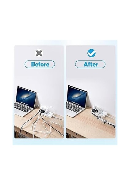 12 Adet Kablo Düzenleyici Klips Seti Yapışkanlı Kablo Kanalı Organizer Masa Ofis Kablo Toplayıcı (Siyah Veya Beyaz Gönderilir) indirimleri