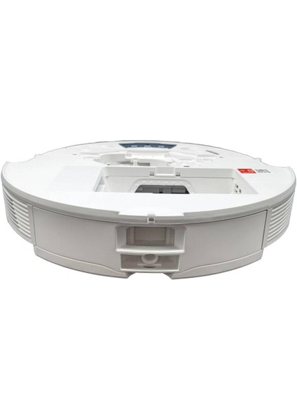 Roborock S7 Max Ultra Kasa