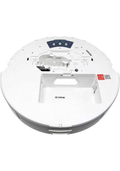 Roborock S7 Max Ultra Kasa fiyatları