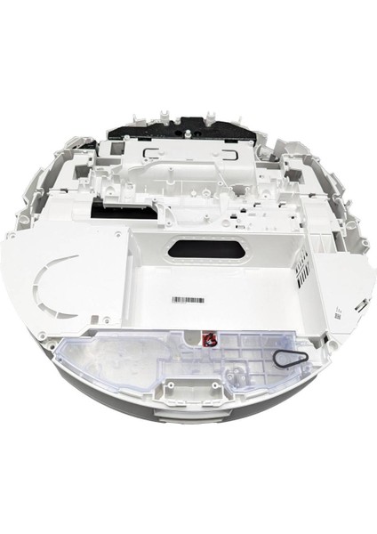 Roborock S7 Max Ultra Kasa modelleri