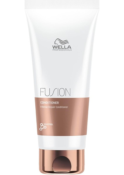 Professionals Fusion Cnd 200ML