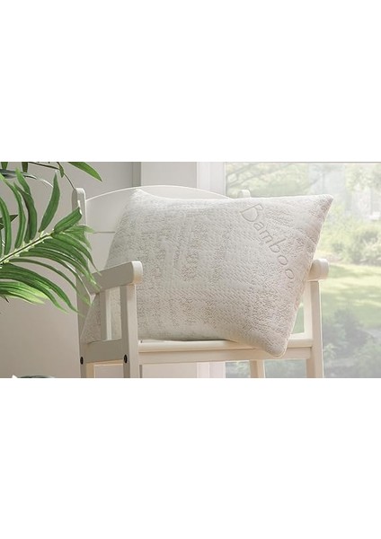 Bedding Bambu Bebek Yastık fiyatları
