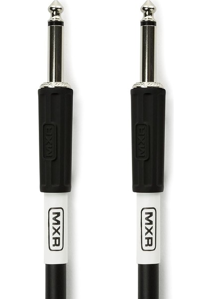 DCIS15 Gitar Kablosu (4,5 M) indirimleri