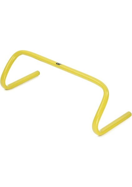 Eko Serisi Engel Seti modelleri