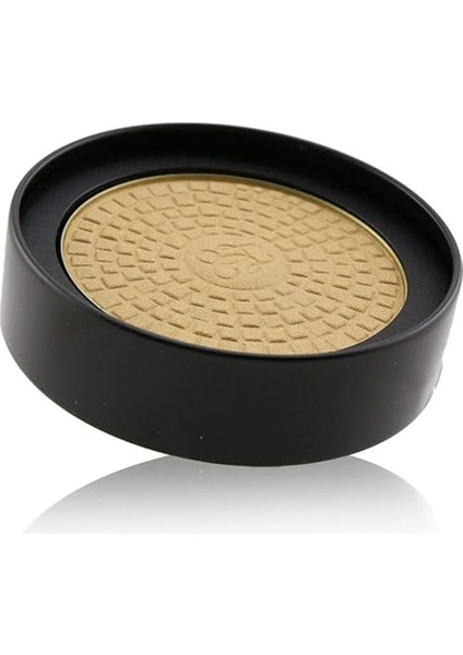 Terracotta Goldenland Highlighting Powder Aydınlatıcı Pudra 1 Paket (1 x 10 G) fiyatları