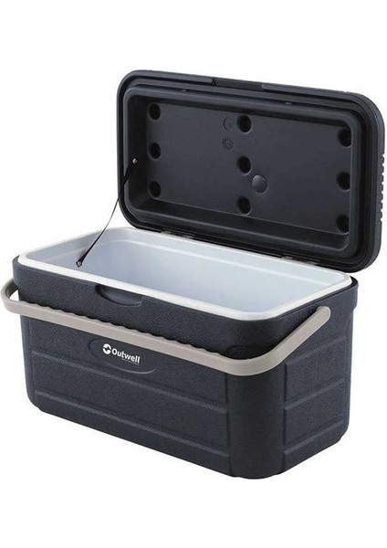 Fulmar 20L Buzluk fiyatları