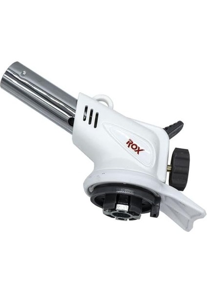 Camping T05AF Torch Kamp Pürmüz Başlığı (Açılı) fırsatları