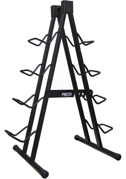 Dambıl Rack Dambıl Standı