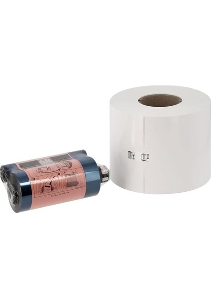 Kit 7000/6R Termal Kağıt fiyatları