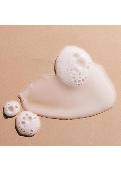 Stelatopia Gel Lavant Cleansing Gel, Lavantalı Yüz Temizleme Jeli (500ML) fırsatları