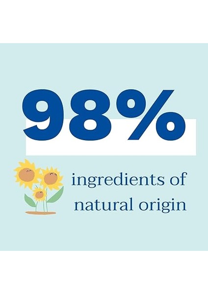 Stelatopia Gel Lavant Cleansing Gel, Lavantalı Yüz Temizleme Jeli (500ML) indirimleri