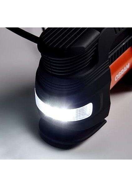 Tyreinflate 830, 12 V Dc Büyük Araç Lastik Şişirici fırsatları