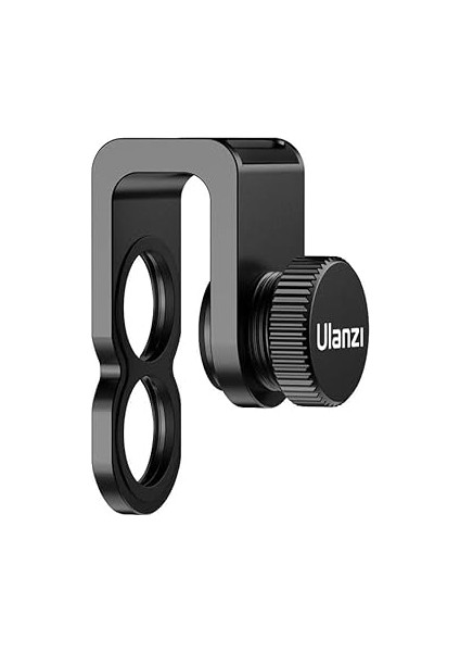 CL-004 Telefonlar Için 8mm Geniş Açılı Balık Gözü Lens fiyatları