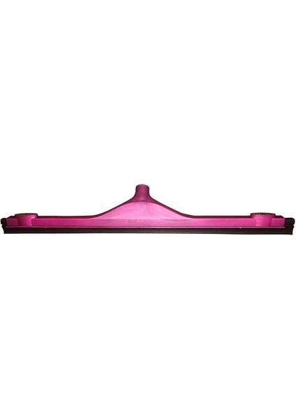 Fıx &amp; Wıpe Yer Sileceği 55 cm (Ort)