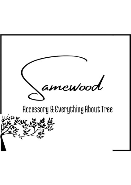 Ağacından 5'li Planyalanmış Ahşap Isteğe Göre Şekillendirilip Kullanılabilen Tahta Çıtalar ve Latalar fiyatları