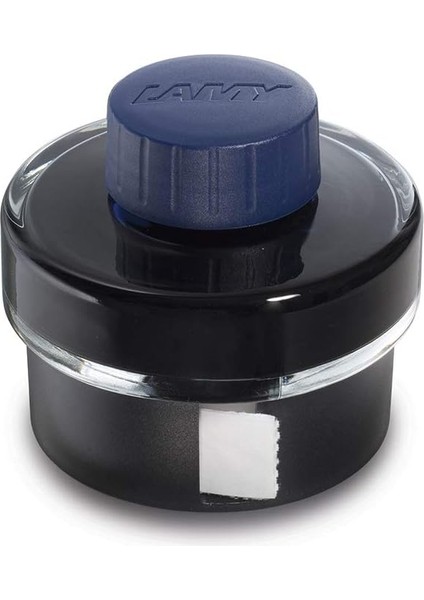 T52MS Dolmakalem Mürekkebi