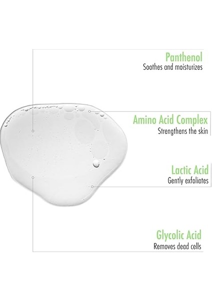 Maruderm Leke Karşıtı Cilt Beyazlatıcı Laktik Asit%5 Glikolik Asit%1 Aha Tonik 250 ml modelleri