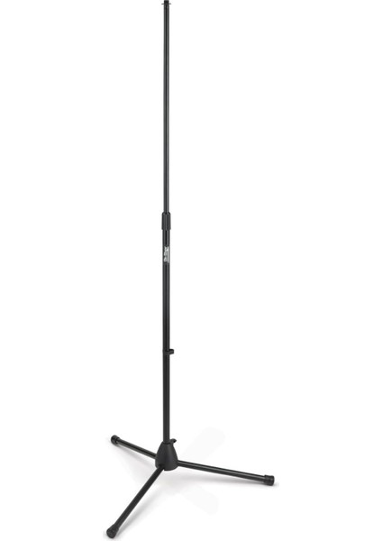 Sahnede MS7700B Tripod Mikrofon Standı