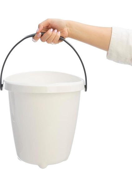 Elegant Kova (Beyaz) fiyatları