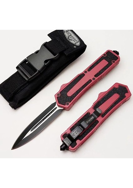 cm Komple Çelik Microtech BCKYN96652393