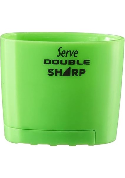 Dblsharp Silgili Kalemtiras Yeşil Tekli modelleri