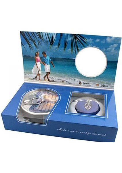 Gerçek Istiridye ve Inci Kolye Seti modelleri