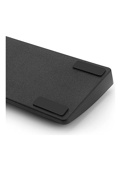 - Meteor S Reposamuñecas Small (Para Teclados%60) modelleri