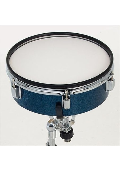 Electronic Drums Acoustic Drum Style Electronic Drum Beginner Adult Home Jazz Drum Western Percussion Instrument modelleri