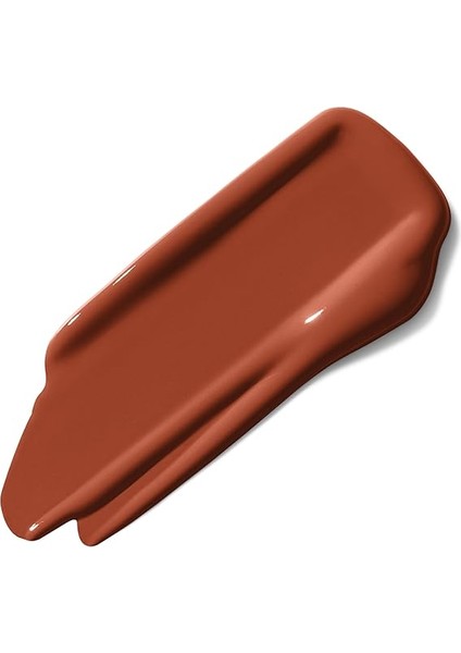 New York Super Stay Matte Ink Likit Mat Ruj - 75 Fighter (Kahverengi) modelleri