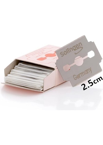 Raspa Jileti 7494 (10'lu) modelleri