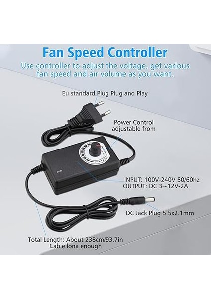 Radyal Fan, 12 V, 220 V Soğutma Fanı, Ev Aletleri Için Kontrollü, Havalandırma, Barbekü, Şişirilebilir Şömine, Isıtma Cihazları, Mangal, Piknik Için Türbin indirimleri